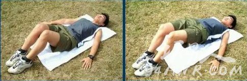 ¹·¹«ÑüÔõôÁ·Í¼½âÊÓÆµ