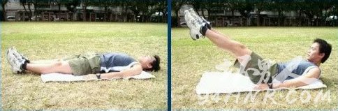 ¹·¹«ÑüÔõôÁ·Í¼½âÊÓÆµ