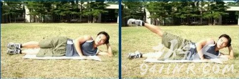 ¹·¹«ÑüÔõôÁ·Í¼½âÊÓÆµ