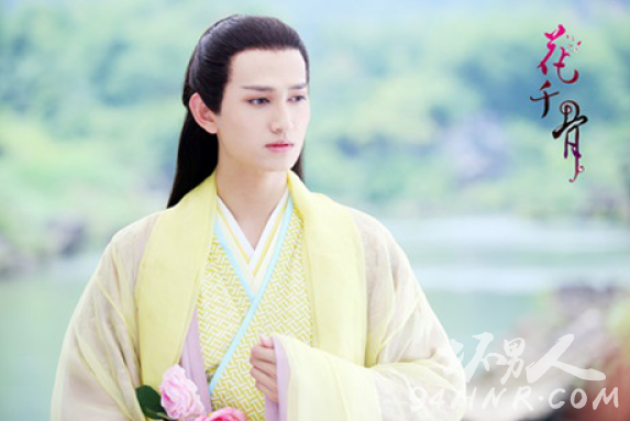 ����İ������ˆ� ����İ�ĽY����ʲô ����İ������ˆ�