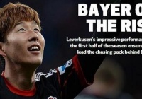 �������Ǵ����������ת�����ۼ��������ȴ� �������������ʾ�ͷ�����ط�