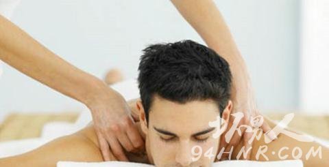 ������ʹ��ô���ٻָ����������� ������ʹ��ʲôԭ�� 