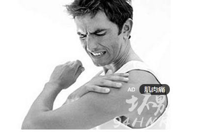 ������ʹ��ô���ٻָ����������� ������ʹ��ʲôԭ�� 