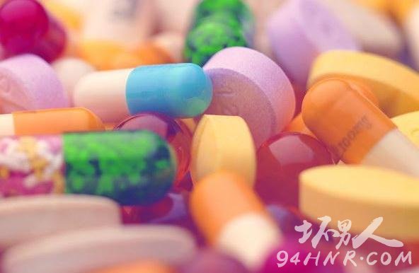 ������ʹ��ô���ٻָ����������� ������ʹ��ʲôԭ�� 