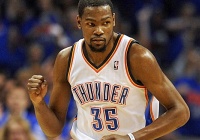 ���m���u�x�Լ��J��NBAʷ������������ �Ʊȉ���ղ�����x