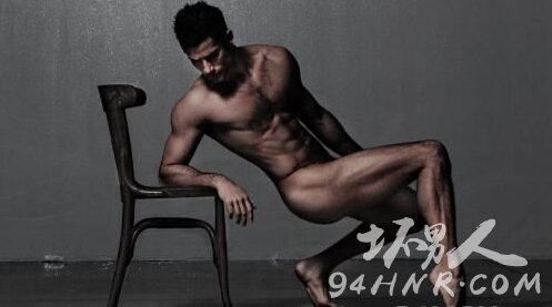 如何解决纠正男人健身胸肌不对称 胸肌不对称矫正方法是什么