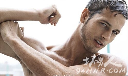 如何解决纠正男人健身胸肌不对称 胸肌不对称矫正方法是什么