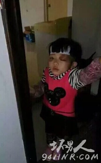 ϼÆÖСŮº¢±»¸¸Ä¸Å°´ý±éÌåÁèÉË Ï¼ÆÖŰͯ°¸¸¸Ä¸ÊÇË|ΪʲôҪ´ò×Ô¼ºµÄСº¢