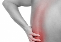 ˵ü׵ôί Pc׵׵ʹԭί