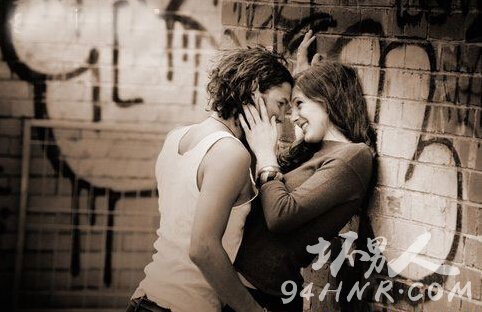 认识一个妹子后如何把妹子推到 从约炮到推倒这个步骤怎么走