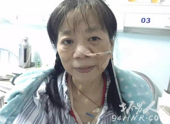 重庆女作家杜虹冷冻遗体50年后将复活 揭秘人头冷冻过程|杜虹个人资料