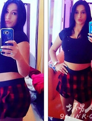 ŮݿϳƵۿ Enki Bracaj|Χ