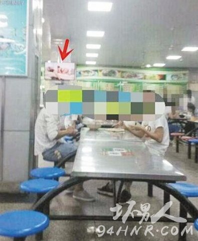 蚌埠医学院食堂色情录像秒拍视频观看 播放不雅视频的是哪个同学 网友评论:器官而已