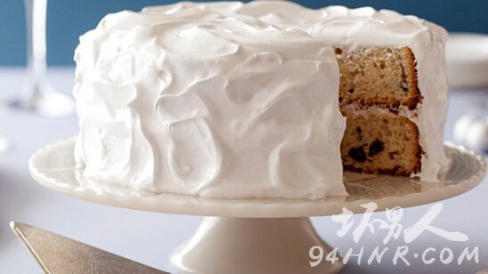 如何避免肥胖症 健康饮食请避免5种垃圾食物