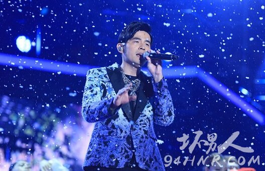 �ܽ܂����˺���5����Ć� �Ї��������弾���������ع�