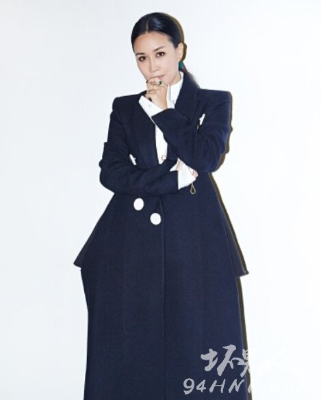 �ܽ܂����˺���5����Ć� �Ї��������弾���������ع�