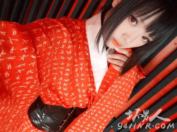 赤根京个人资料|写真图片