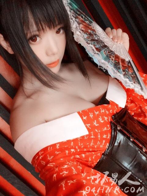 赤根京个人资料|写真图片