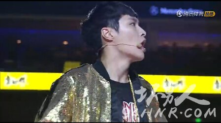 2015NBA�Ї�ِ�Ϻ�վ��ˇ�d�Ј������������ҕ�l�ھ��^��