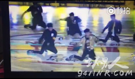 2015NBA�Ї�ِ�Ϻ�վ��ˇ�d�Ј������������ҕ�l�ھ��^��