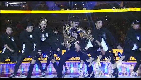 2015NBA�Ї�ِ�Ϻ�վ��ˇ�d�Ј������������ҕ�l�ھ��^��