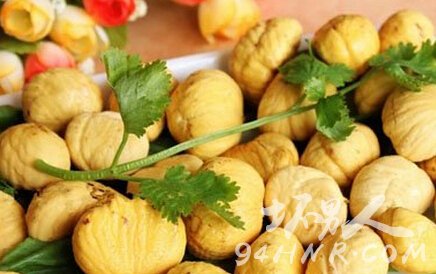 Çï¼¾¶à³ÔÀõ×Ó¶ÔÈËÌåÓÐ×ÅÉñÆæµÄÑøÉú¹¦Ð§ ²»½öÑø·¢»¹²¹Éö