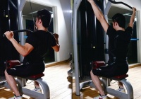 ��γ�Ϊһ����˶������ 4�ֽ�����ʽ��������Լ�������