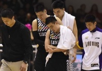 �й�����������������Ѿʻ򽫱��� �Լ�ΰ������ô����Ҫ��Ϣ���