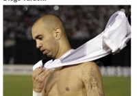 英国媒体评11大不思进取球员:中超两将上榜 不思进取球员榜排行