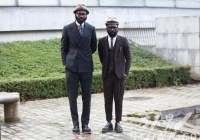 �������������¸���δ�������ȳ� �̵㰫�����������´��似��