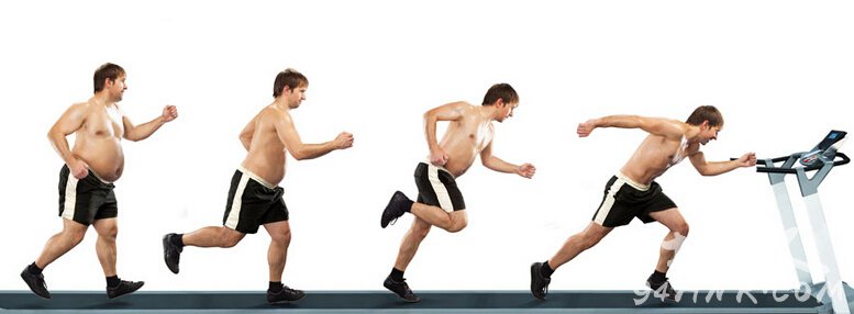 ����׃����ô�k ��ν����p�� ���ˑ�ԓ�m�����Լ���һ�c