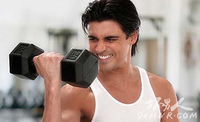 ����׃����ô�k ��ν����p�� ���ˑ�ԓ�m�����Լ���һ�c