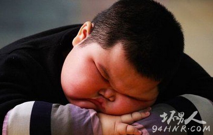 ����׃����ô�k ��ν����p�� ���ˑ�ԓ�m�����Լ���һ�c