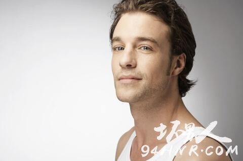 男人想要健康长寿应该具备什么样的特性 男人长寿有哪些特点