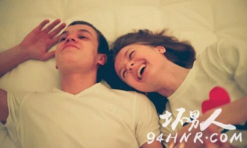 男人想要健康长寿应该具备什么样的特性 男人长寿有哪些特点