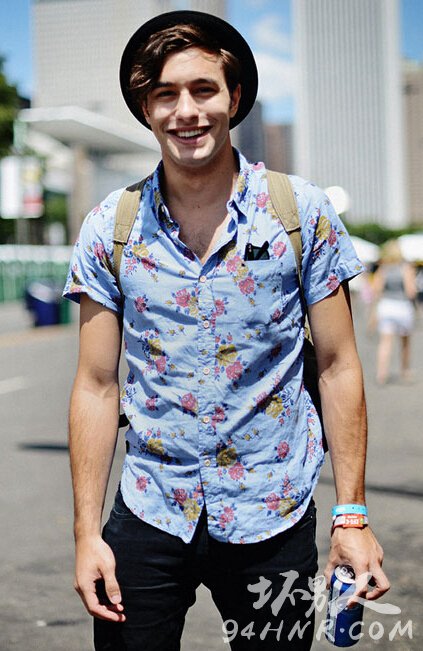 �������Ќ����ĕr�І�Ʒ���] ���˳��b���h���x��