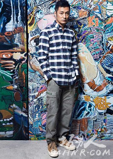 �������Ќ����ĕr�І�Ʒ���] ���˳��b���h���x��