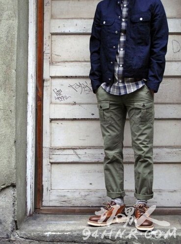 �������Ќ����ĕr�І�Ʒ���] ���˳��b���h���x��