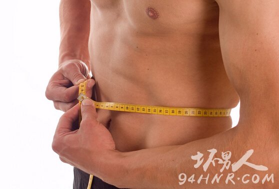 腰围越长寿命越短是真的吗 腰围与寿命有哪些关系