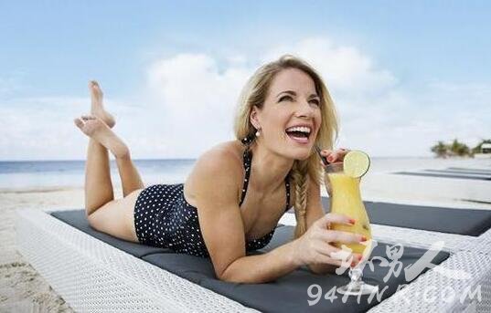 腰围越长寿命越短是真的吗 腰围与寿命有哪些关系