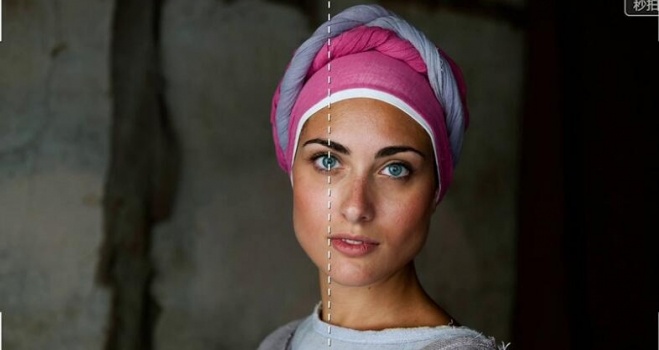 ʷ����ţ��Ӱ����3������Ƶ ��Ӱ��ʦSteve Mc