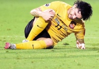 �����صĂ������|���������Mչ �ܷ��s�ρ��ڛQِ�λغ�