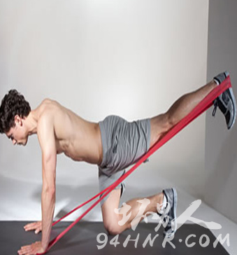 发福了怎么办 如何预防男性发福 防止发福的健身运动