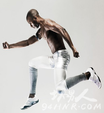 发福了怎么办 如何预防男性发福 防止发福的健身运动