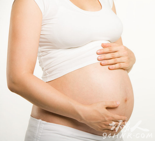 四川女子20年怀孕19次胎儿腹中死亡18次 揭秘18个孩子死亡真相