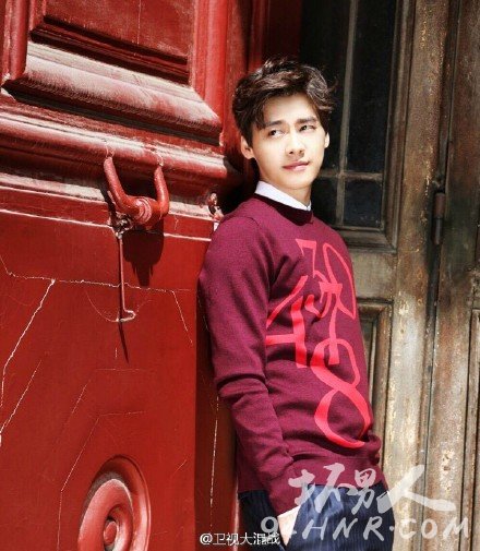 快乐大本营近期录制1117《怦然星动》杨幂迪丽热巴张云龙 1202《老炮儿》李易峰吴亦凡