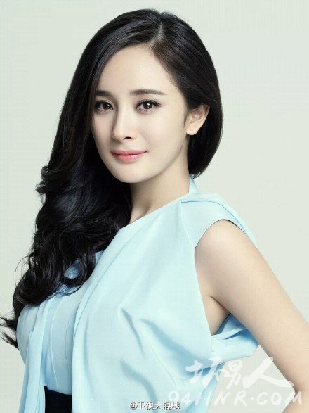 快乐大本营近期录制1117《怦然星动》杨幂迪丽热巴张云龙 1202《老炮儿》李易峰吴亦凡