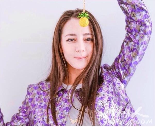 快乐大本营近期录制1117《怦然星动》杨幂迪丽热巴张云龙 1202《老炮儿》李易峰吴亦凡