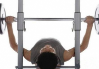 ���Ƶ���ȷ���� ������ô�� ���ƵĴ�������ʾ������������