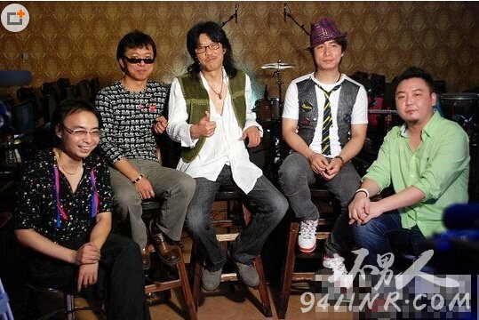 �|���lҕ�Ї�֮�ǲ����r�g �Ї�֮�ǵ�һ�ڸ�������ع�|���e����Щ